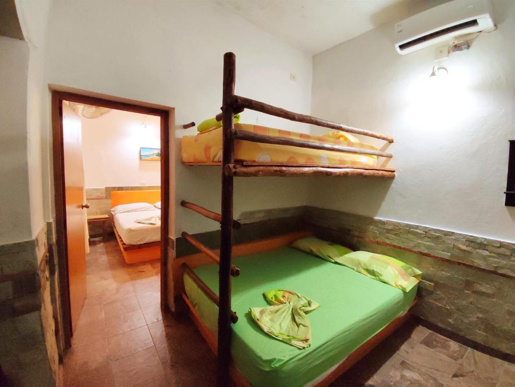 Casaione photo 4