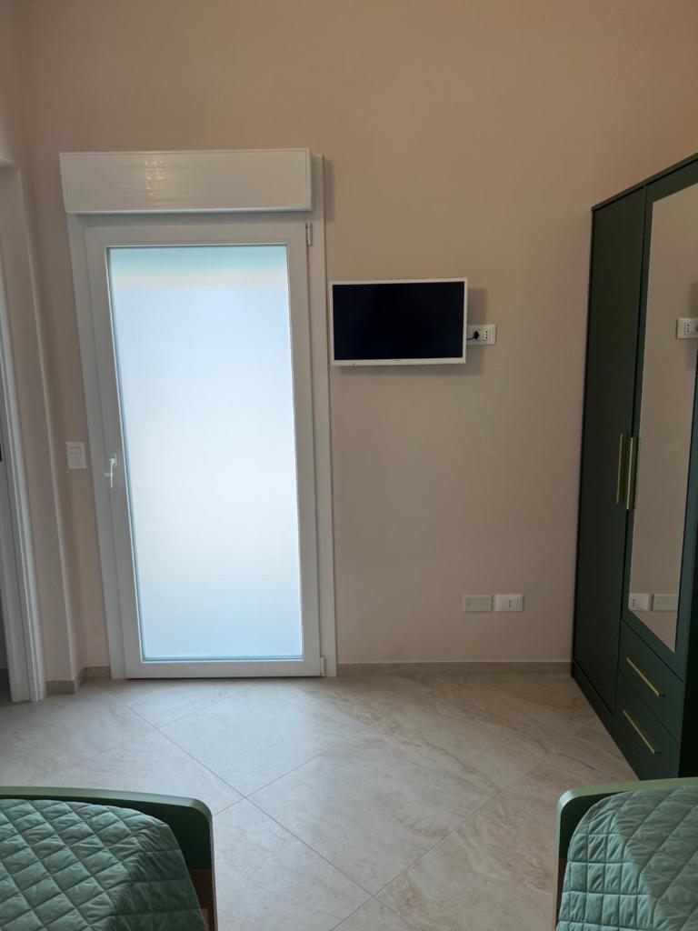 Mirko House