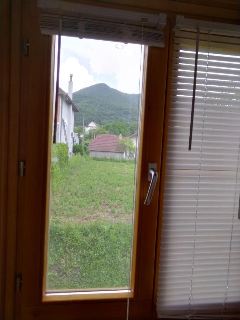 Slatka Drina photo 1