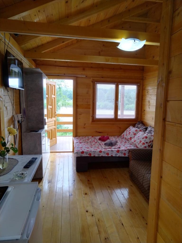 Slatka Drina photo 4