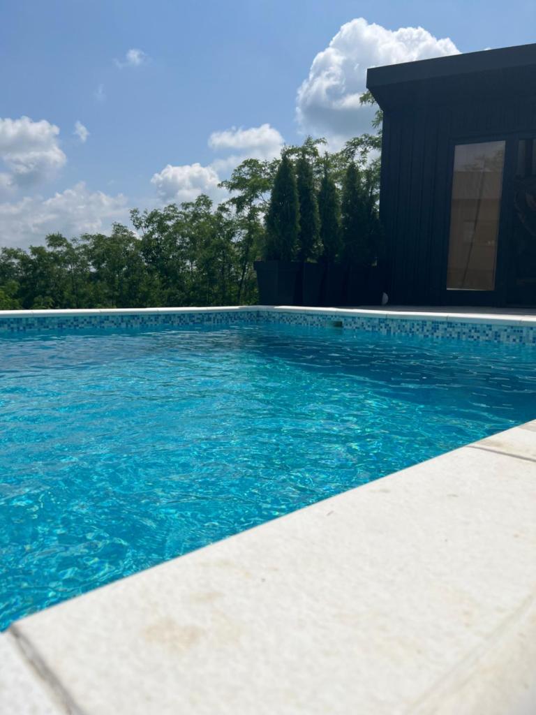Rinari Spa House photo 4