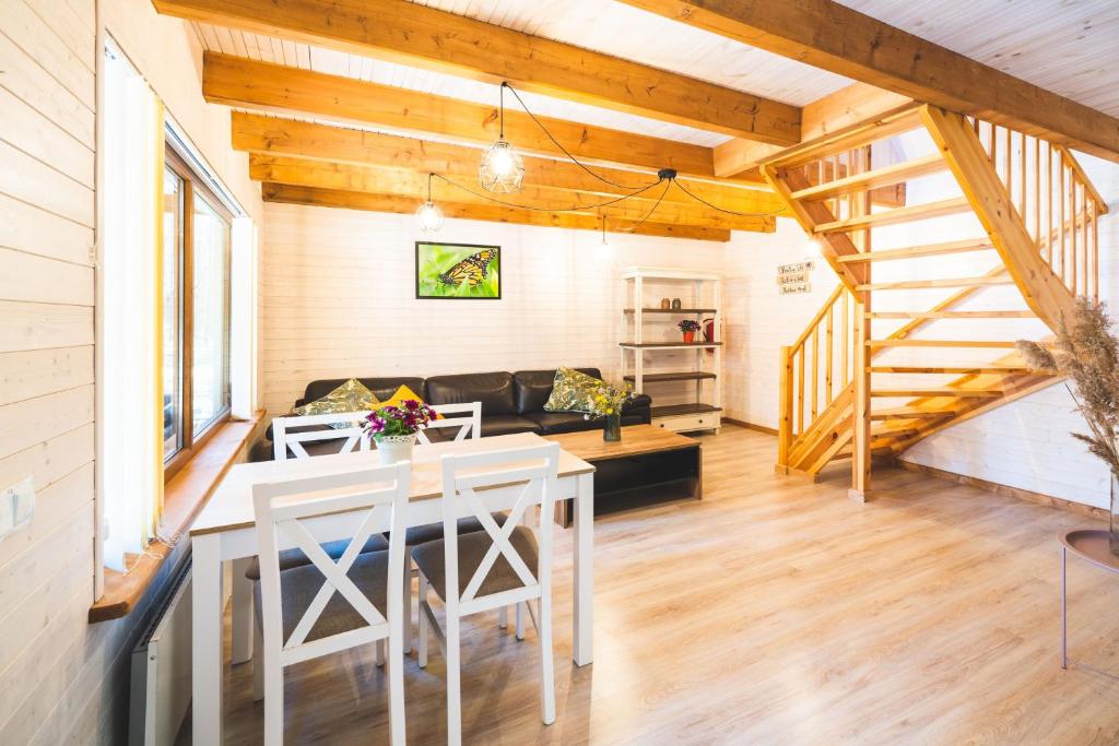 Tehumardi Laguun Apartement & Wellness photo 4