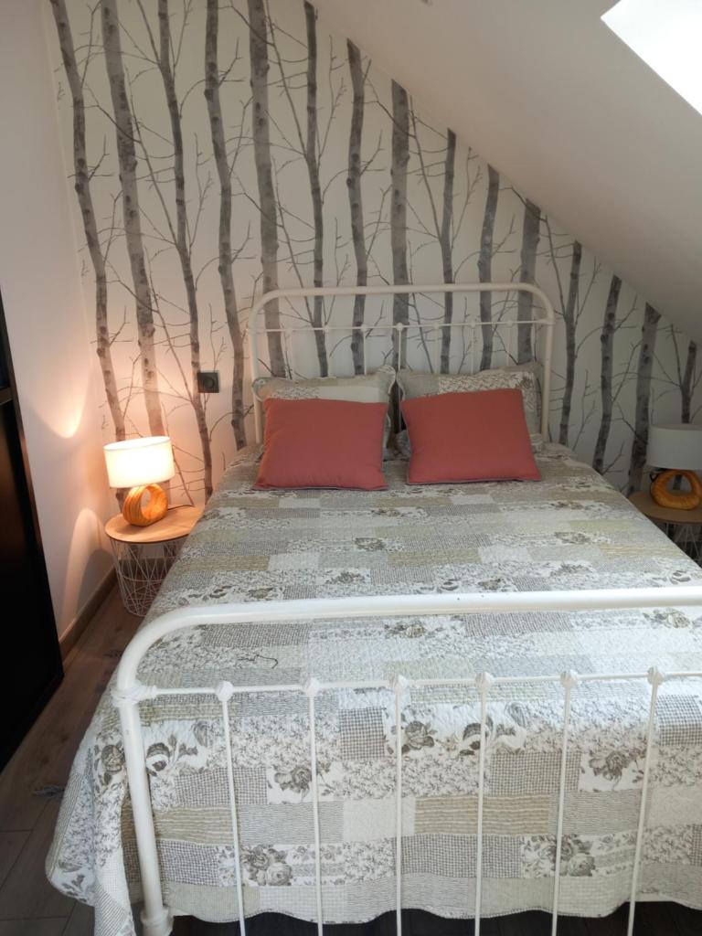 La châtre photo 3