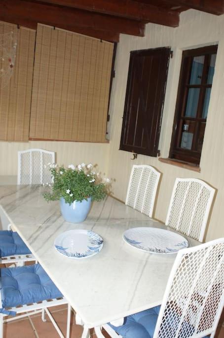 Villa Giovanna photo 3