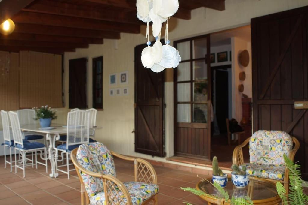 Villa Giovanna photo 4