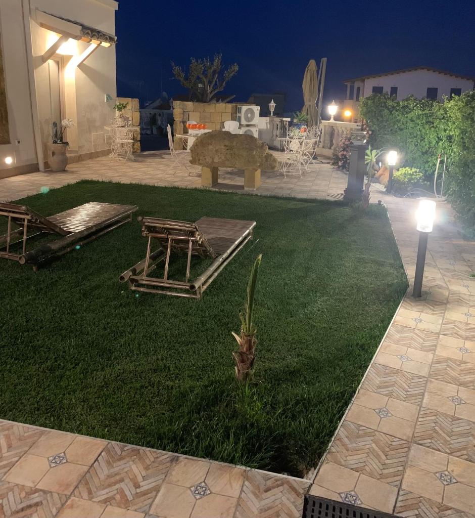 Villa Maresa photo 3