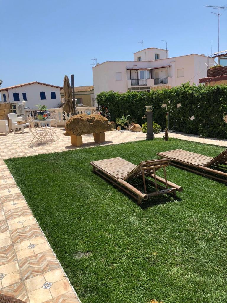Villa Maresa photo 2