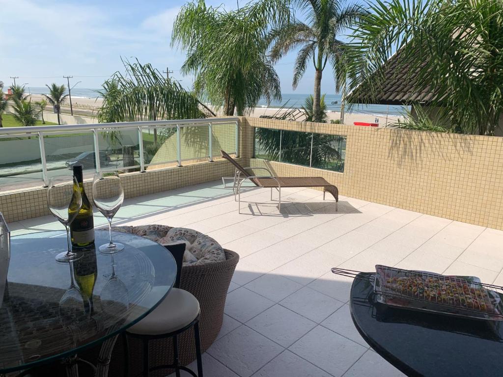 Apartamento Caioba photo 4