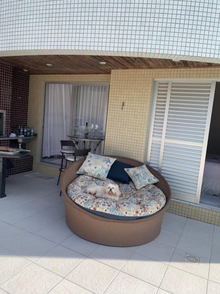 Apartamento Caioba photo 3