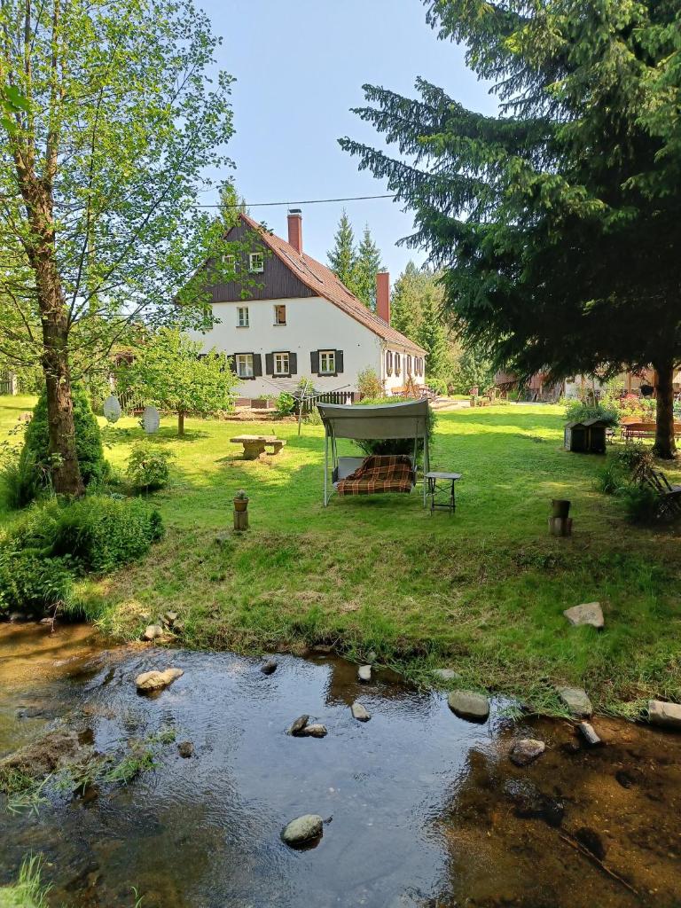Lusatia Farm photo 3