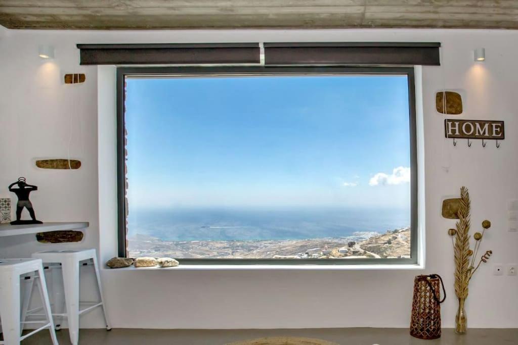 Blackviewtinos photo 3