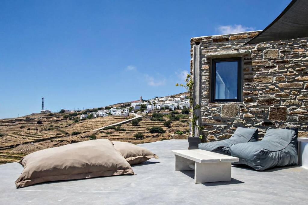 Blackviewtinos photo 4