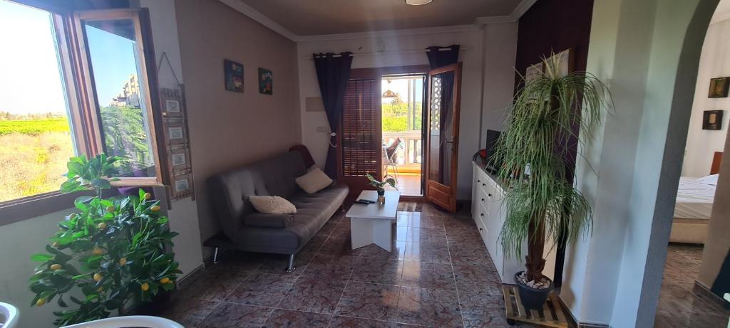 Appartement Guardamar Del Segura photo 3