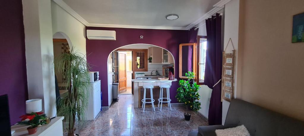 Appartement Guardamar Del Segura photo 4