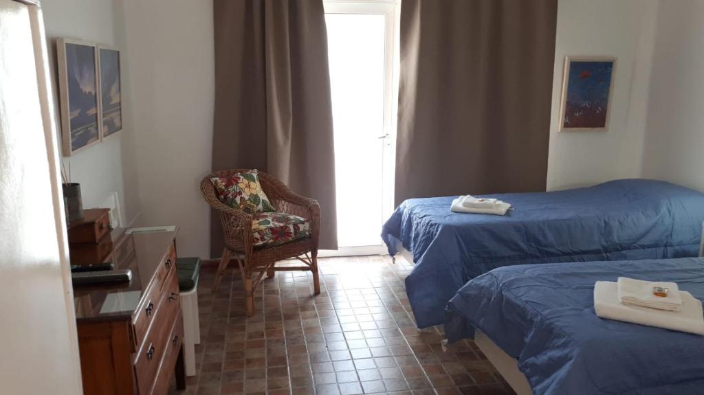 Artigas Home photo 2
