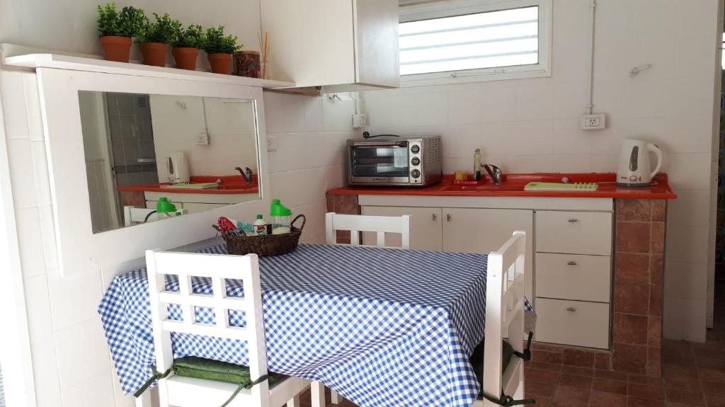 Artigas Home photo 3