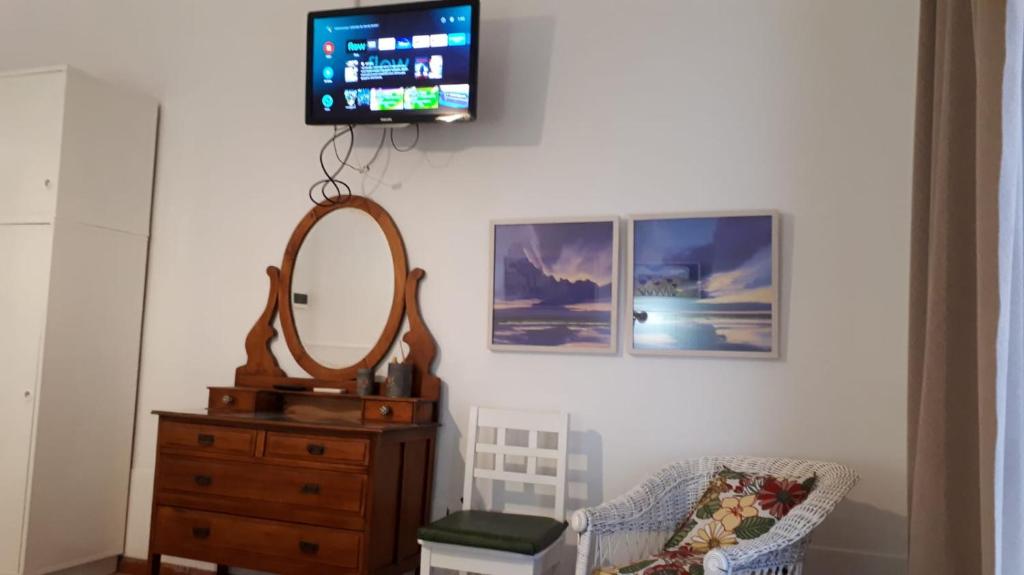 Artigas Home photo 4