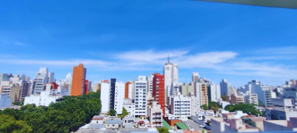 Semipiso Zona Plaza Paso Opcional Cohera by Lofter photo 4