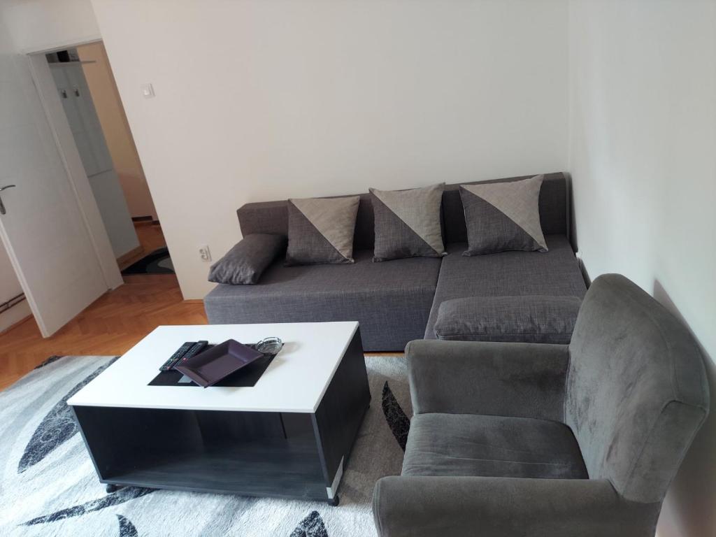 ProgressoLux photo 2