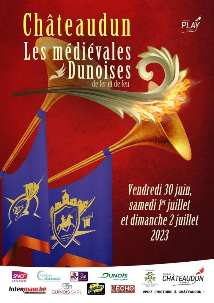 La Dunoise photo 2