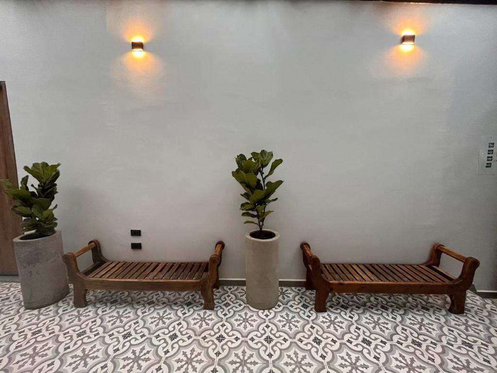 Casa 121, calle 121 no 7-18 photo 3