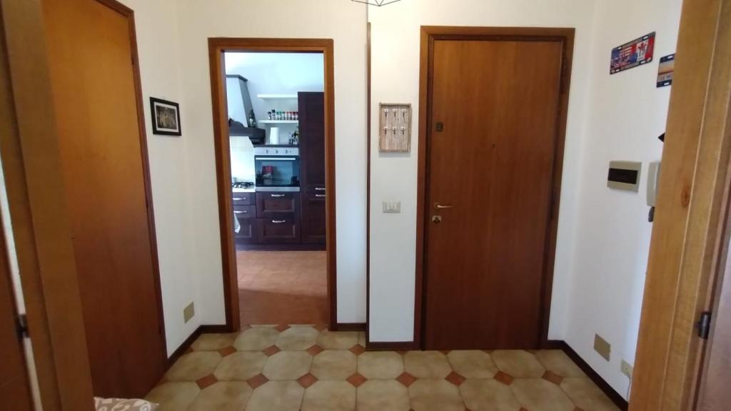 La casa dei Viaggiatori - VIAREGGIO - POSTO AUTO GRATUITO photo 3
