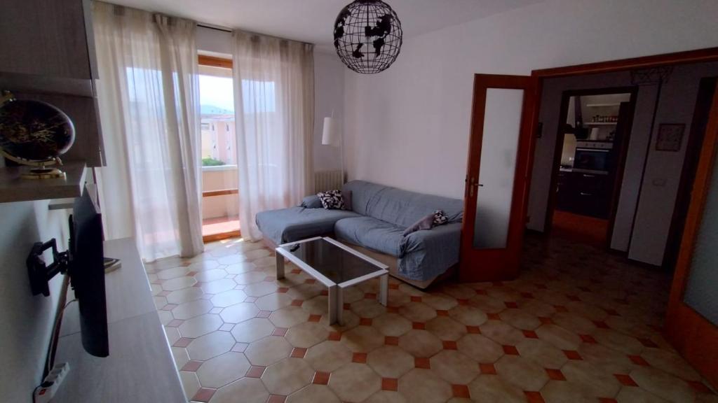 La casa dei Viaggiatori - VIAREGGIO - POSTO AUTO GRATUITO photo 1