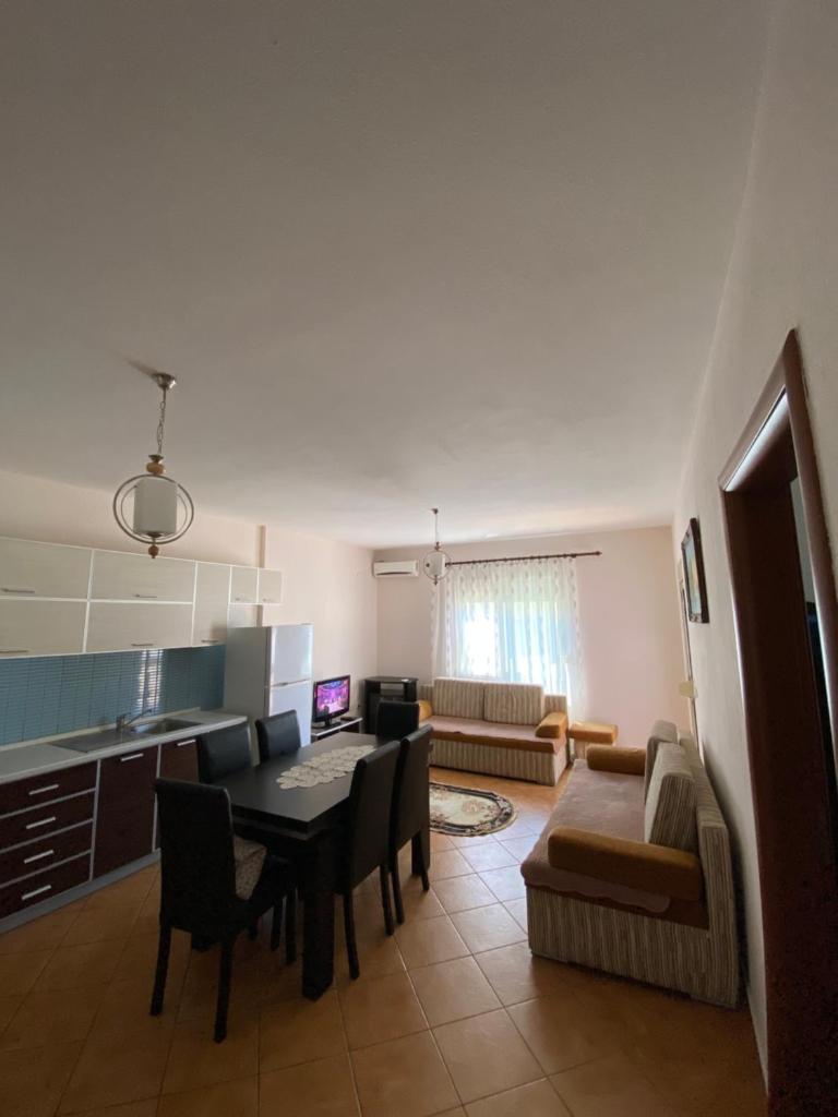 Rayde Apartments photo 1