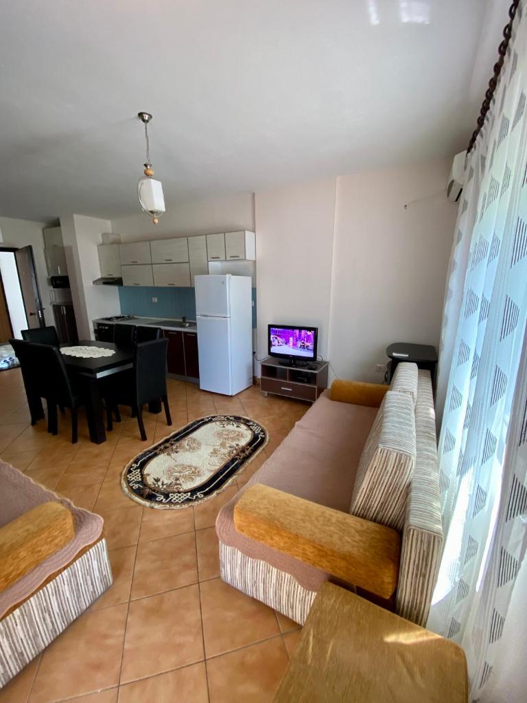 Rayde Apartments photo 4