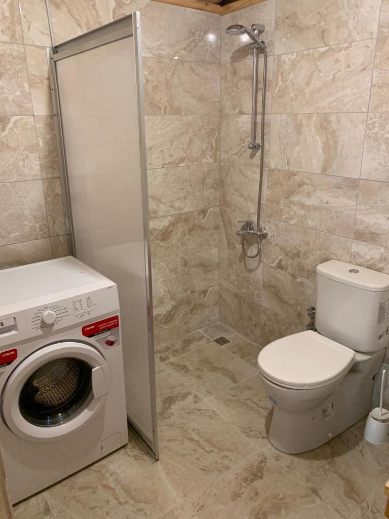 BUNGALOV photo 3