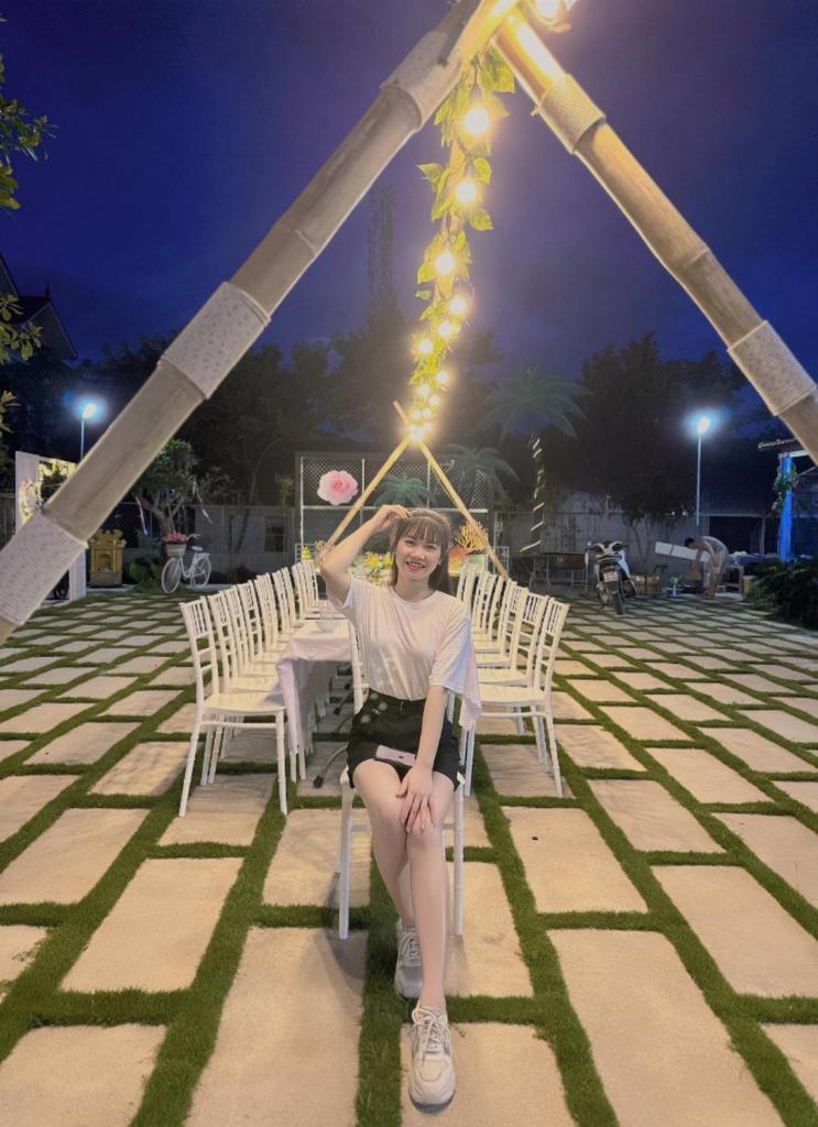 Homestay San Hô photo 4