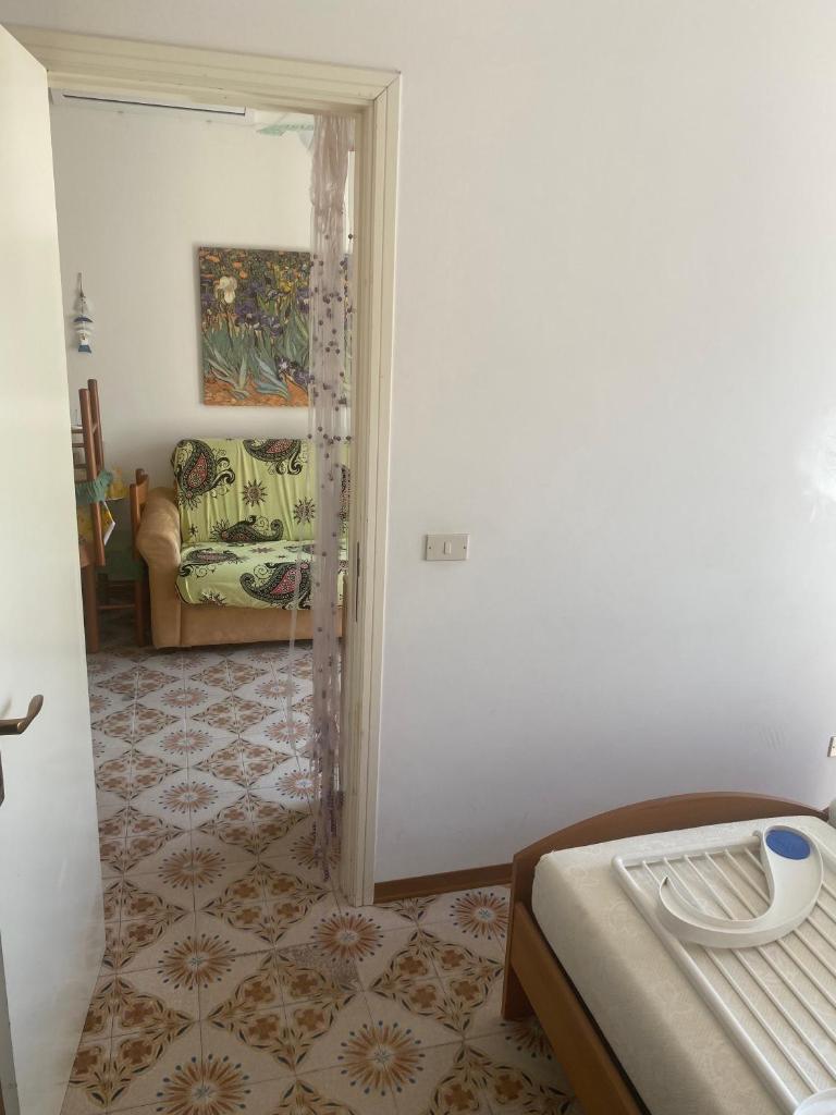 Appartamento Residence Shangrila San Salvo Marina photo 2
