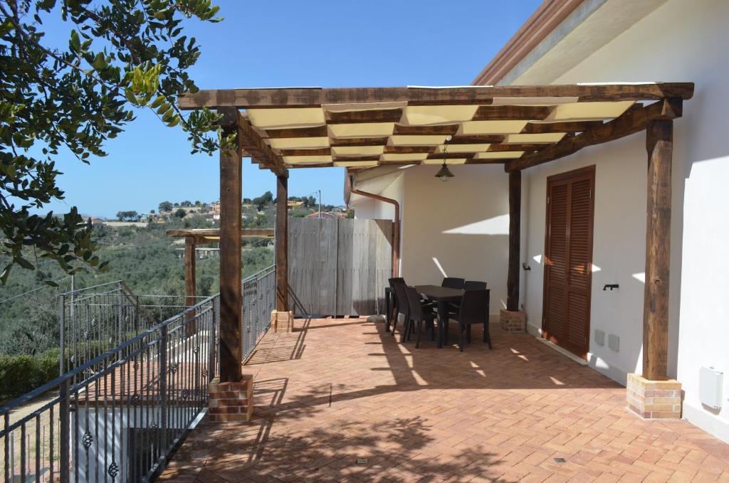 Residenza La Mannara photo 3