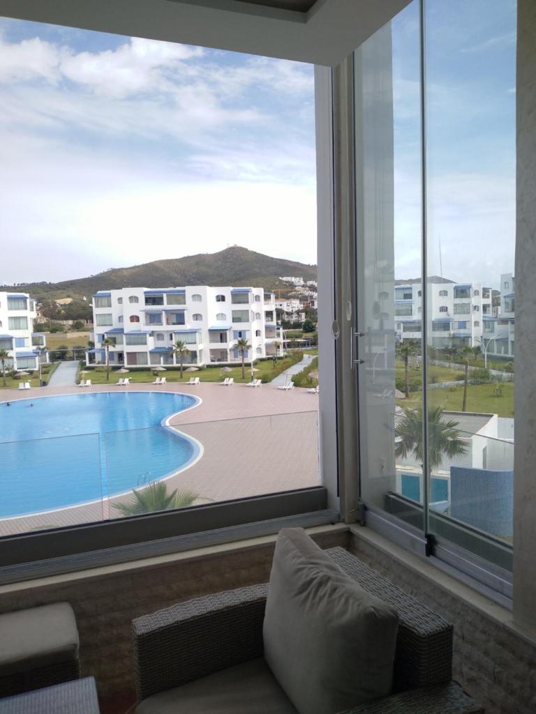 MIRADOR GOLF 02 N°B15 CABO NEGRO photo 4