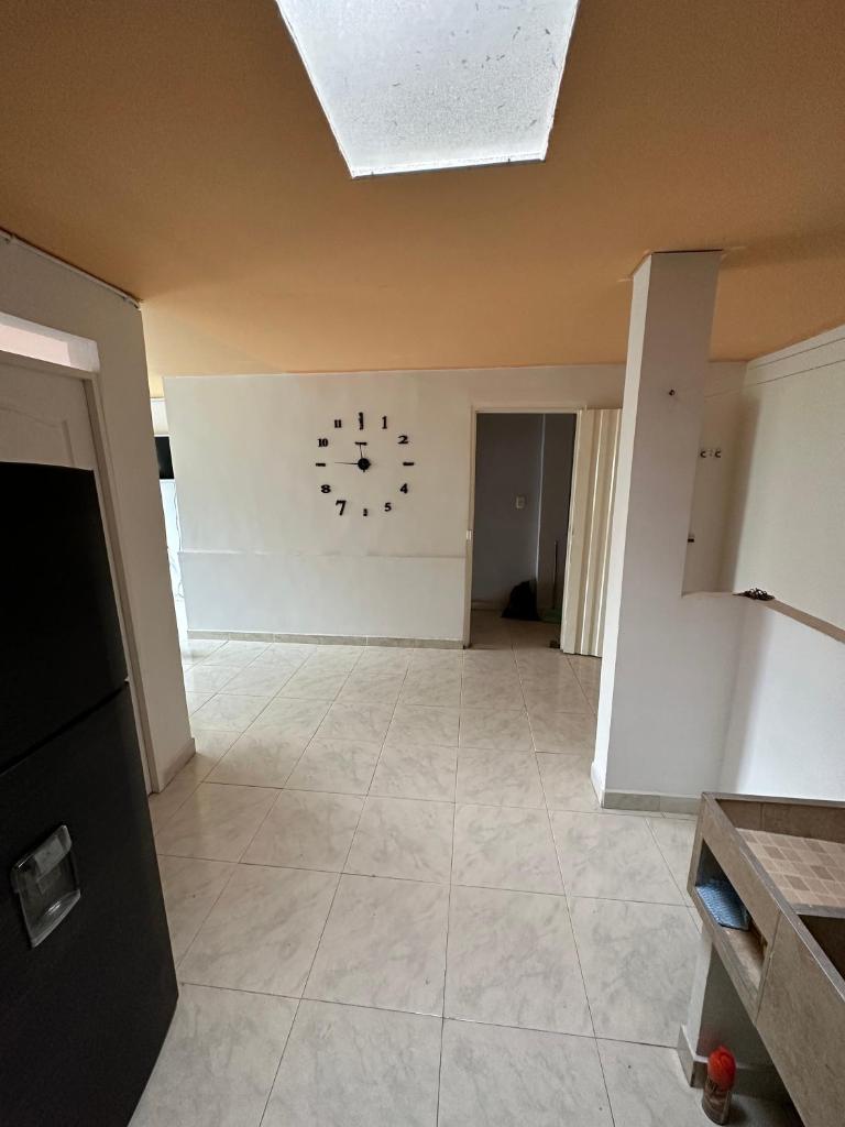 ACOGEDOR Y BONITO APARTAMENTO EN PALMIRA photo 4