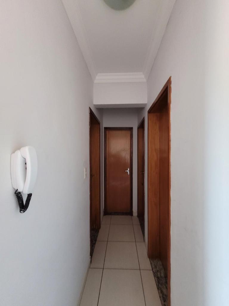 Apartamento 3/4 Santa Mônica photo 4