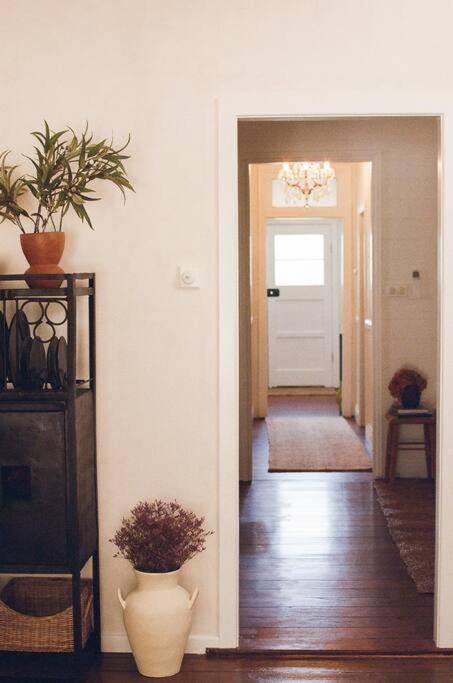 Leslie Cottage photo 1