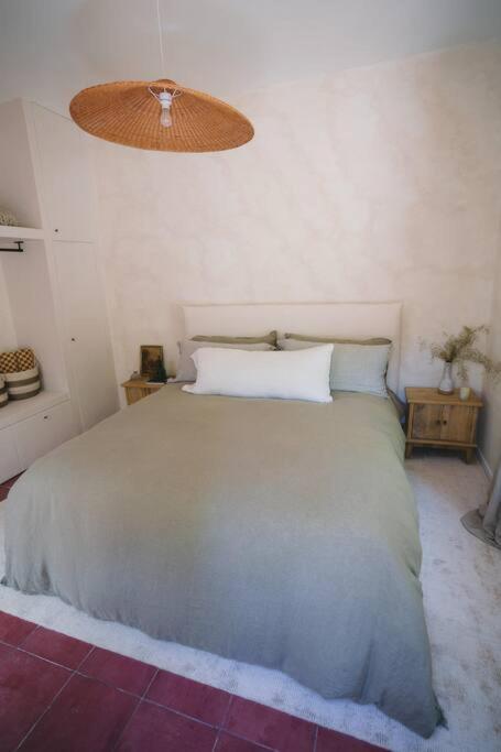 Leslie Cottage photo 2