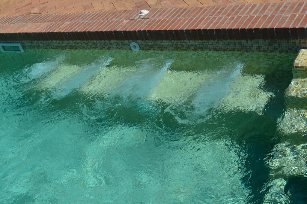 Residenza La Mannara photo 2