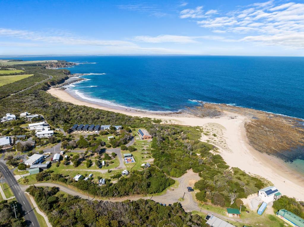 Ingenia Holidays Cape Paterson photo 1