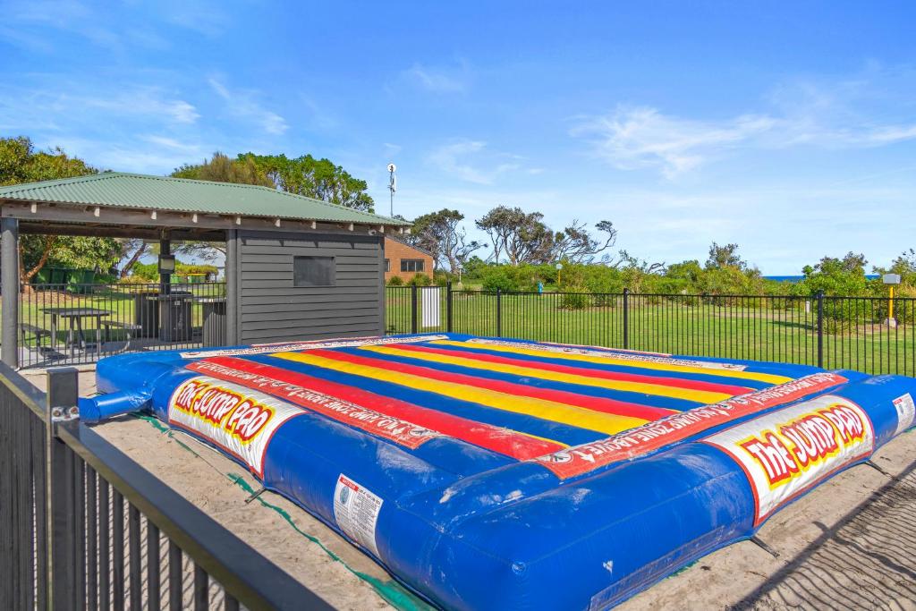 Ingenia Holidays Cape Paterson photo 4