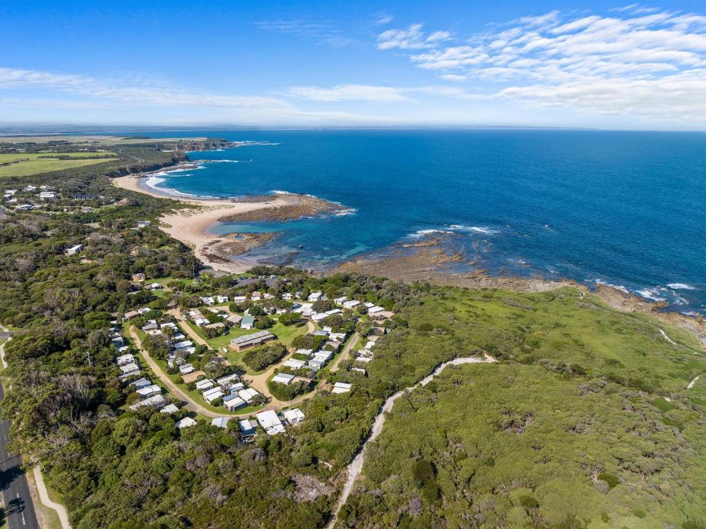 Ingenia Holidays Cape Paterson photo 3