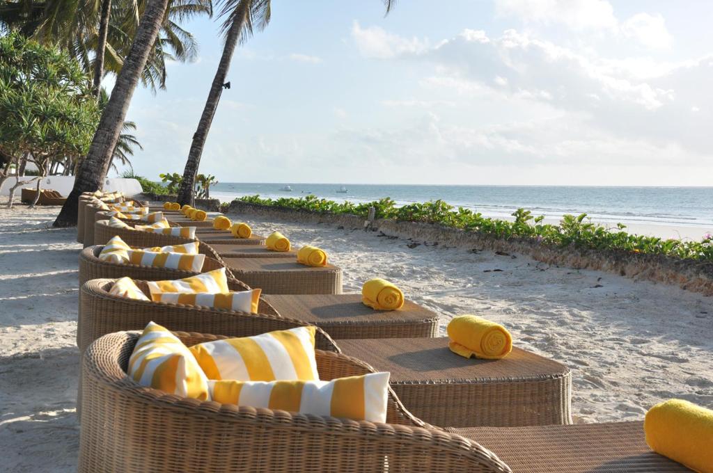 Ocean Village Club (Adults Only) photo 1