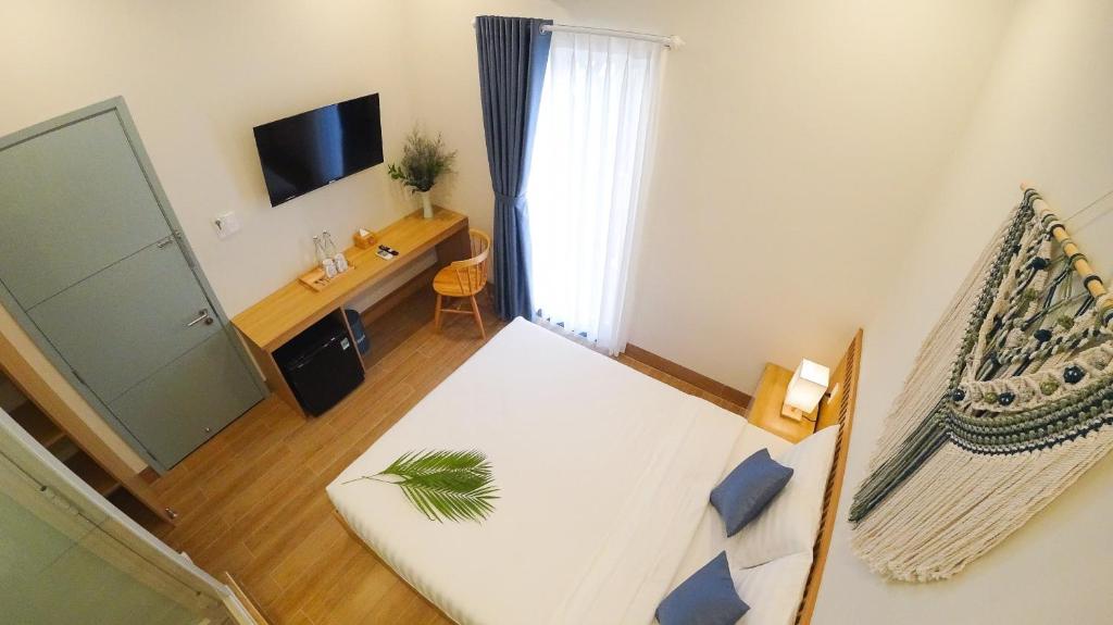 Vy's House Phanthiet Hotel photo 4