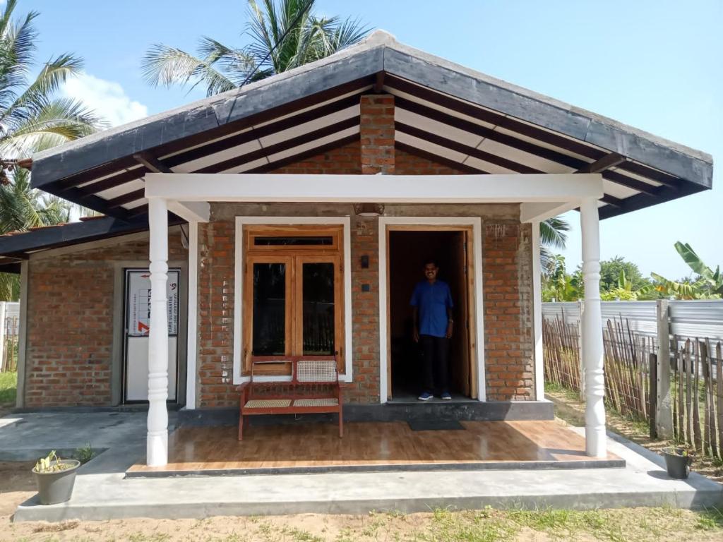 Aiden Homestay photo 3