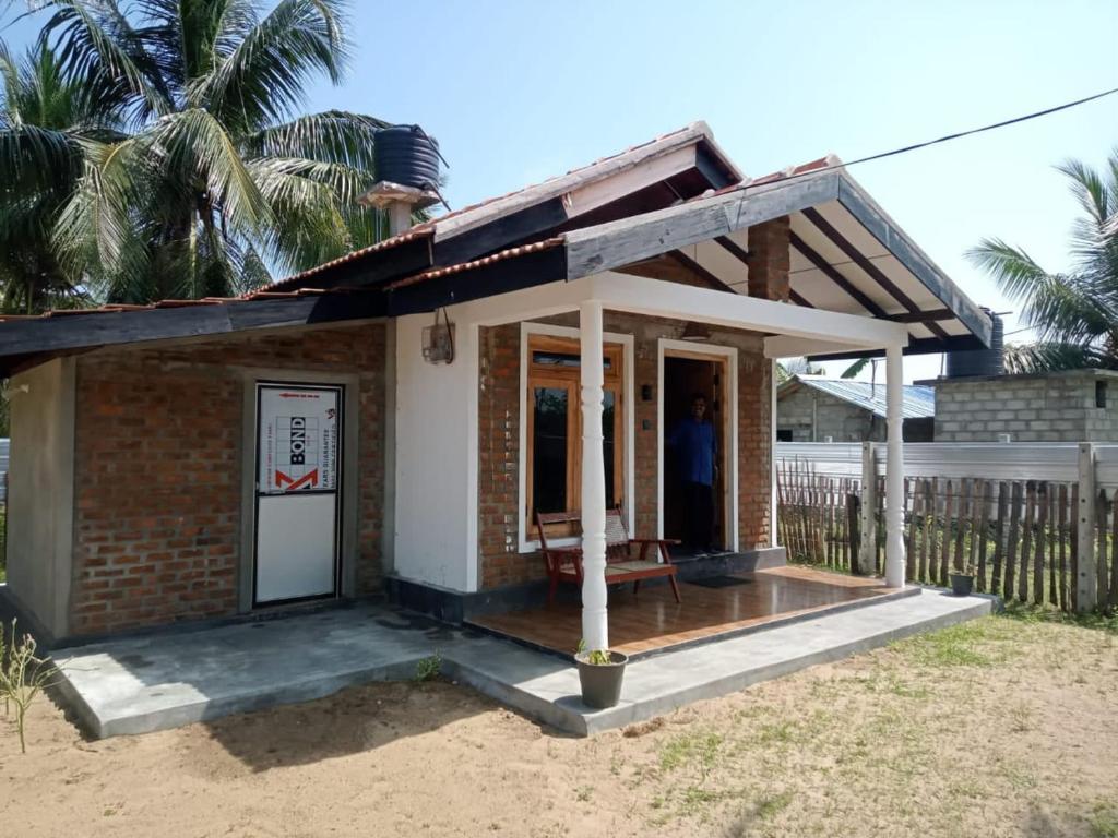 Aiden Homestay photo 4
