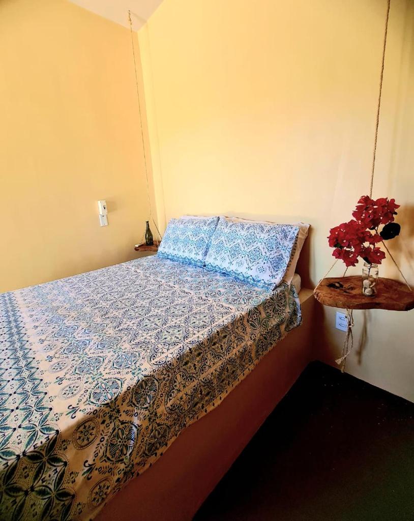 Casa Cariri- Preá photo 2