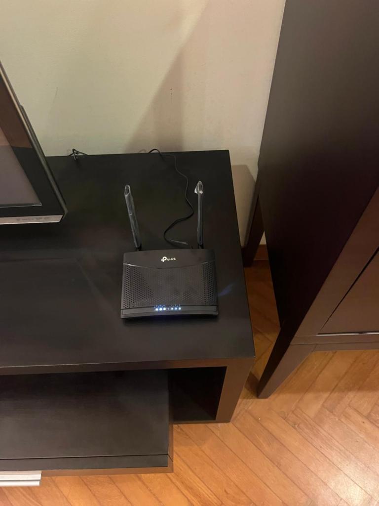2Bedroom Seaview @ Straits Quay photo 1