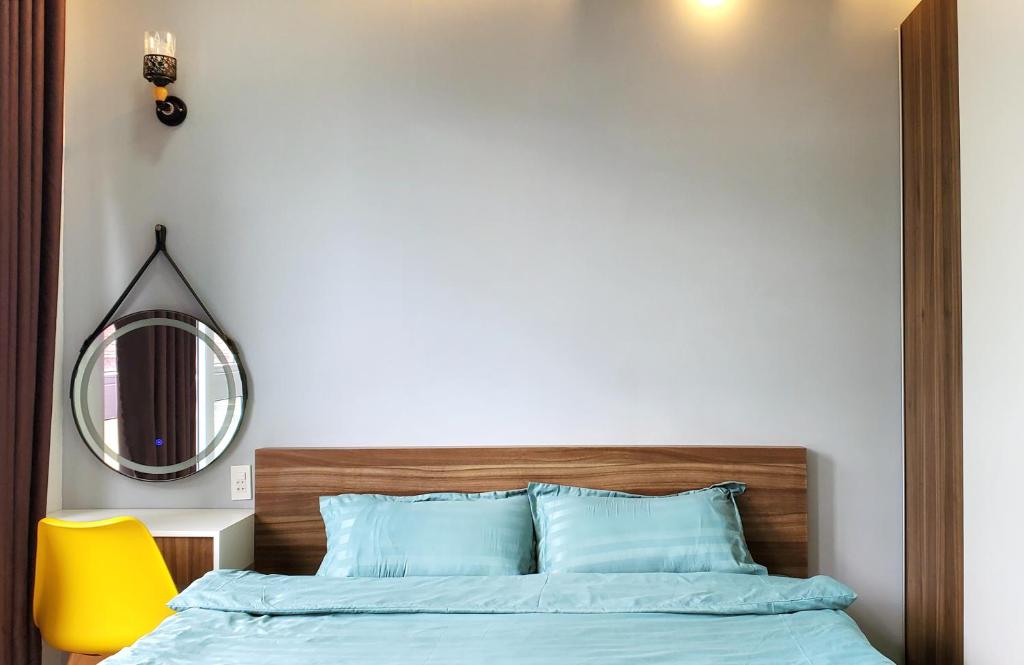 Ngô Gia Home photo 4