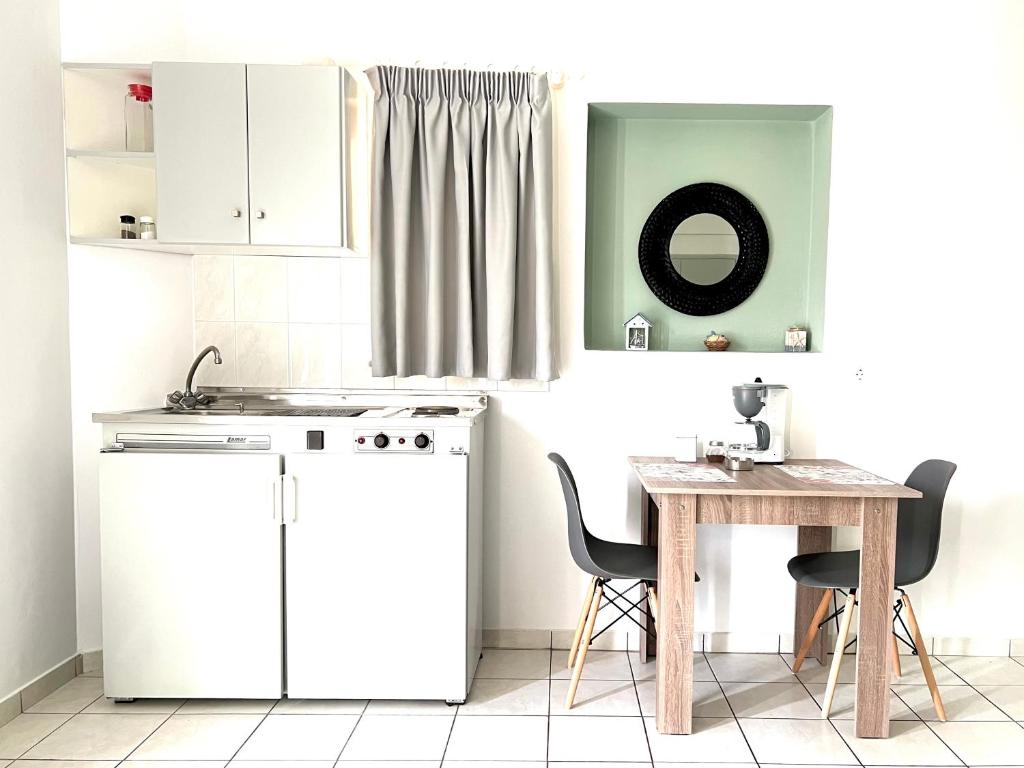 Mediterranea Apartments photo 2
